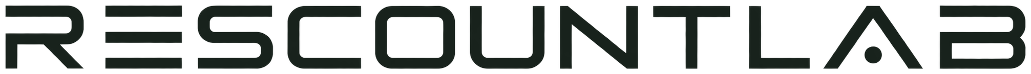 RescountLab