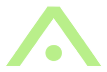 RescountLab mark