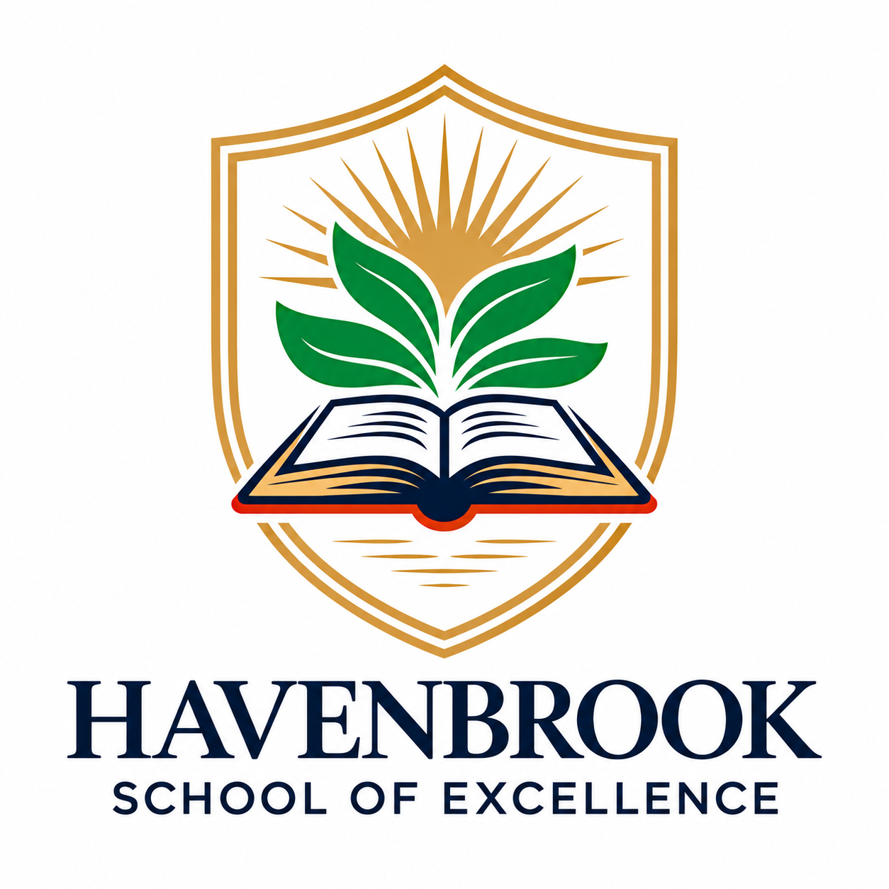 Havenbrook School System