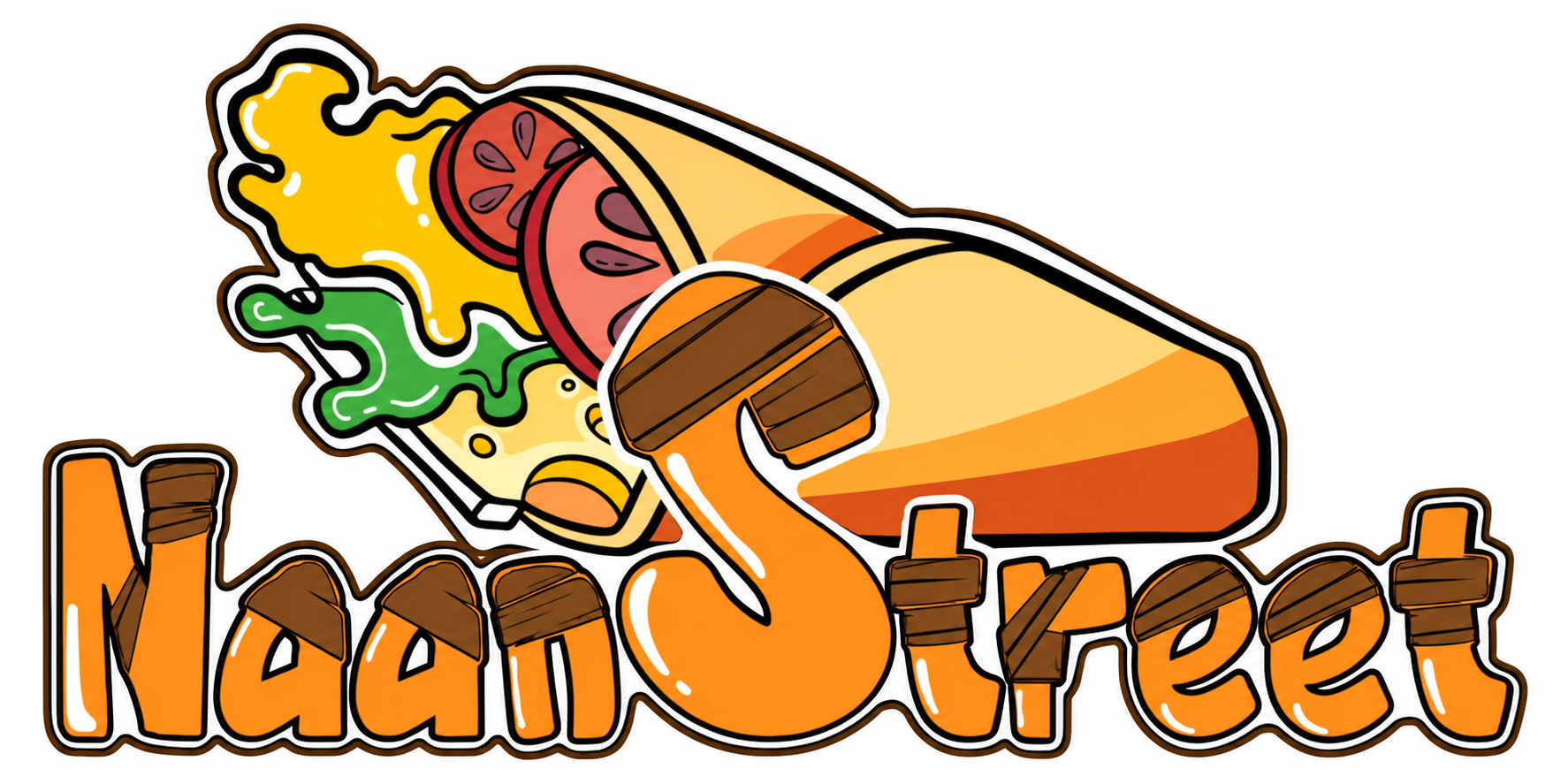 NaanStreet Operations