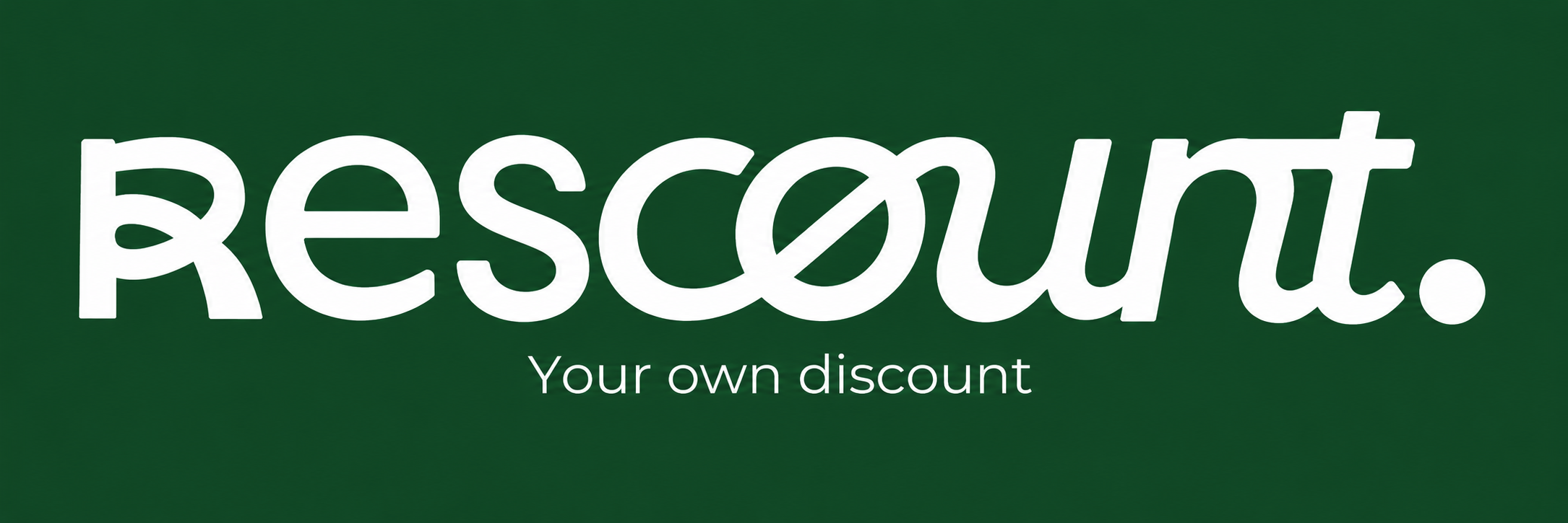 ResCount Platform